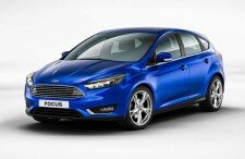 Mitos sobre «Ford» empresa