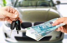 Pros y los contras de coche recompra la empresa-comprador-up