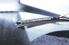 Las principales causas de insuficiencia limpiaparabrisas Ford Focus 2