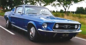 01-Ford-Mustang-1967