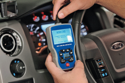 scan tools for cars 15711