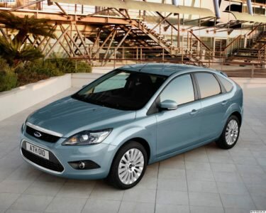 ford_focus_ii_